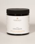 Pure Collagen