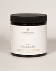 Pure Collagen + dárek Hyaluronové sérum