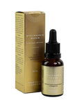 Hyaluronic Serum