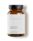 Ramissio Chaga + Betaglukan + Reishi -  Imuno Protect