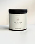 Pure Collagen + dárek Hyaluronové sérum