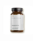 Probiotic