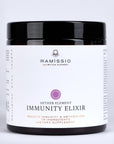 Immunity Elixir Aether Element