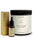 Pure Collagen + dárek Hyaluronové sérum