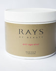 Rays Anti-Age Elixir 