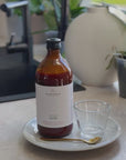Goji
