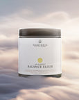 Balance Elixir Air Element