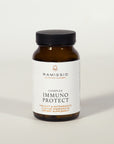 Immuno Protect