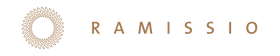 Ramissio
