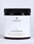 Pure Collagen