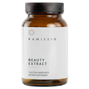 Beauty Extract