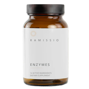 Enzymes