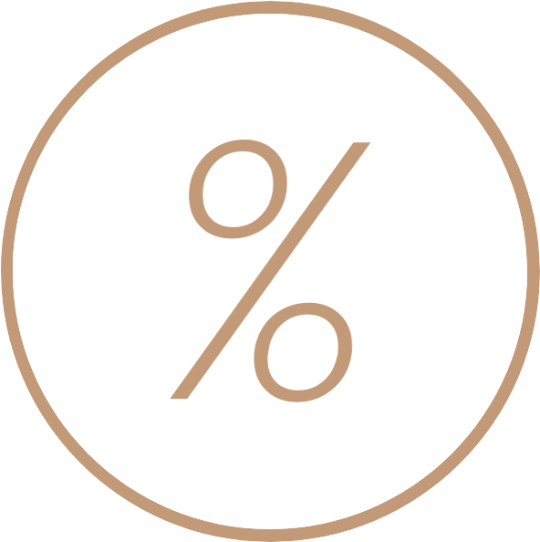 Pro nové zákazníky