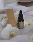 Hyaluronic Serum