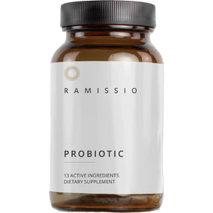 Probiotic