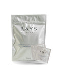 Rays Premium Kolagen