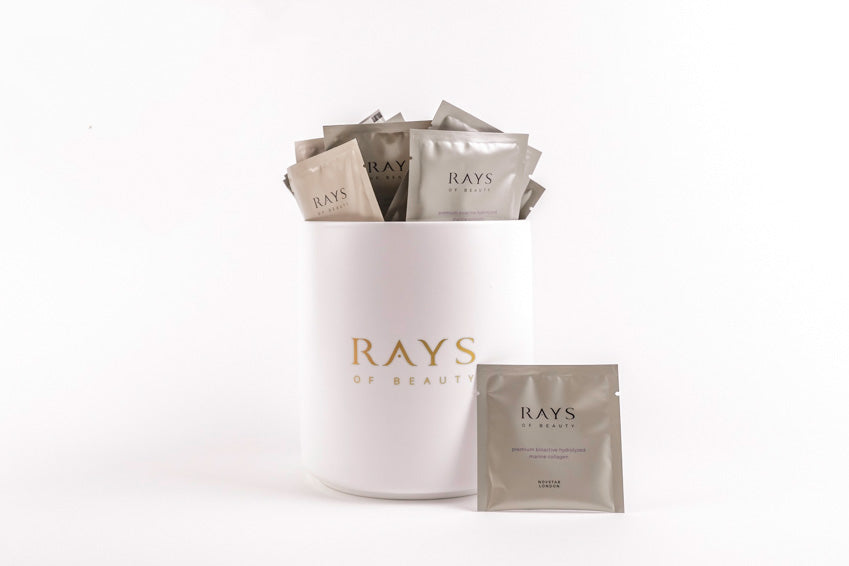 Rays Premium Kolagén 