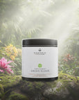 Green Elixir Earth Element