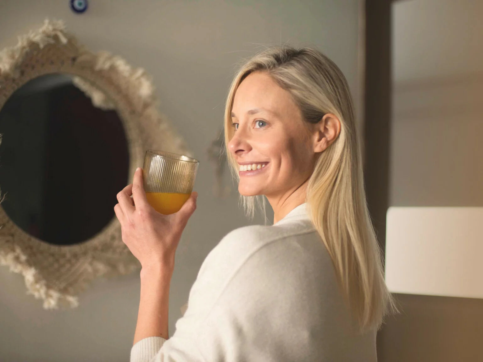 Pure Collagen + dárek Hyaluronové sérum
