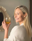 Pure Collagen + dárek Hyaluronové sérum